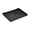 29.9cmx21.8cmx2.4cm, variant on Baoblaze Bathroom Tray Fruit Dessert Portable Restaurant Serving Tray Lunch Meal Tray for 29.9cmx21.8cmx2.4cm