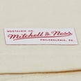 thumbnail image 5 of Men's Mitchell & Ness  Cream Tennessee Volunteers Heritage Scholar T-Shirt, 5 of 5