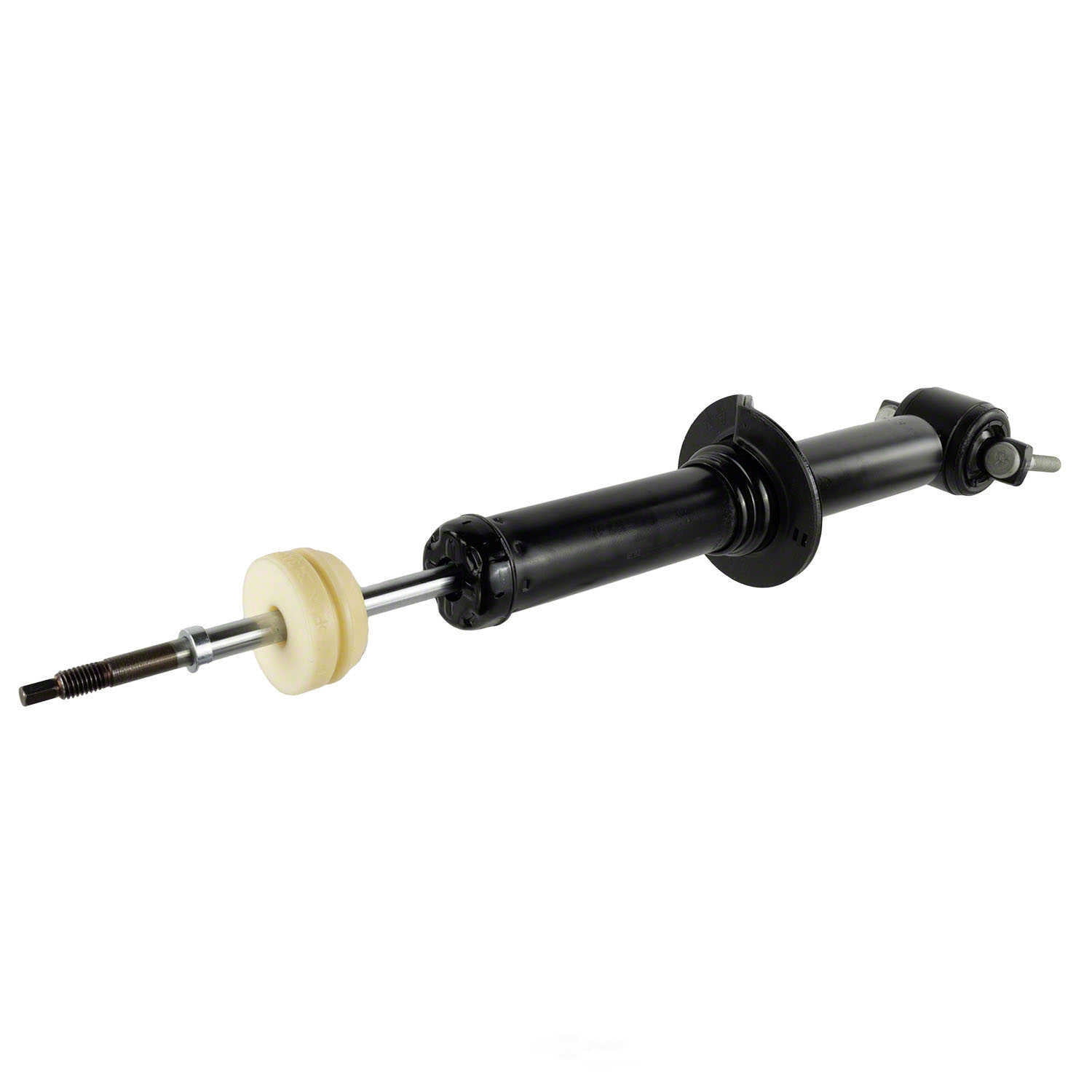 Motorcraft AST-86047 Shock ABSorber - New