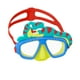 thumbnail image 3 of Goggles Visor Snorkel Animalitos Niños 3 Años Bestway Paquete 3 Piezas Plástico De Alta Resistencia, 3 of 6