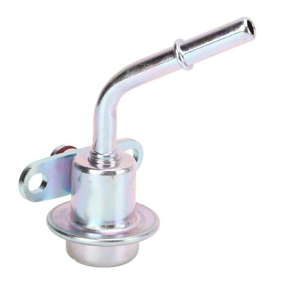 Pulsation DamperFuel Pressure Pulsation Damper Fuel Pressure Damper Fuel Injection Pulsation Damper Smart Functionality