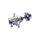 thumbnail image 3 of Bomba de Agua Cardic Ford Courier 4cil 1.6 2008, 3 of 3