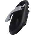 thumbnail image 4 of Interior Door Handle For R-enault Logan Duster 2012-2016 8200733848 8200733847 Left (HS), 4 of 5