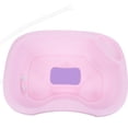 thumbnail image 2 of Lavabo portátil para champú, lavabo de cabecera para lavar el cabello, lavabo portátil de plástico para lavar el cabello., 2 of 8