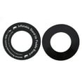 thumbnail image 4 of Gas Valve Adapter Gasket Wide Use Fine Workmanship Black Valve Adapter Gasket Thick Texture  for Drifting Boat ANGGREK Otros, 4 of 8