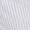 WHITE, variant on Women's Striped High Waisted Straight Leg Pants