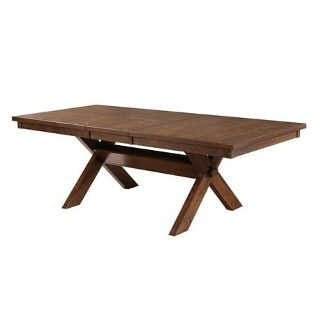 https://i5.walmartimages.com/asr/dcac1d58-4ad9-40eb-9e0d-73b81916e419_1.132c14fd7120dfedad683f4c2341a3d1.jpeg?odnHeight=450&odnWidth=450&odnBg=ffffff