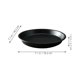 thumbnail image 5 of Cacerola redonda para Pizza, utensilios para hornear antiadherentes, cacerola para Pizza, cacerola resistente de acero al carbono para restaurante, 5 of 7