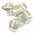 thumbnail image 4 of Kitten Cat Catnip Powder: 0.42oz 12 Pack Small Kitten Catnip for Stuffed Cat Toy, 4 of 7