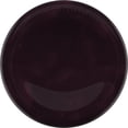 thumbnail image 7 of Polaner Verry Berry Concord Grape Fruit Spread, 15.25oz Jar, 7 of 7