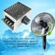 thumbnail image 2 of Regulador de voltaje de 220 V, regulador de intensidad, controlador de velocidad de motor eléctrico, termostato, controladores de presión, accesorio industrial., 2 of 5