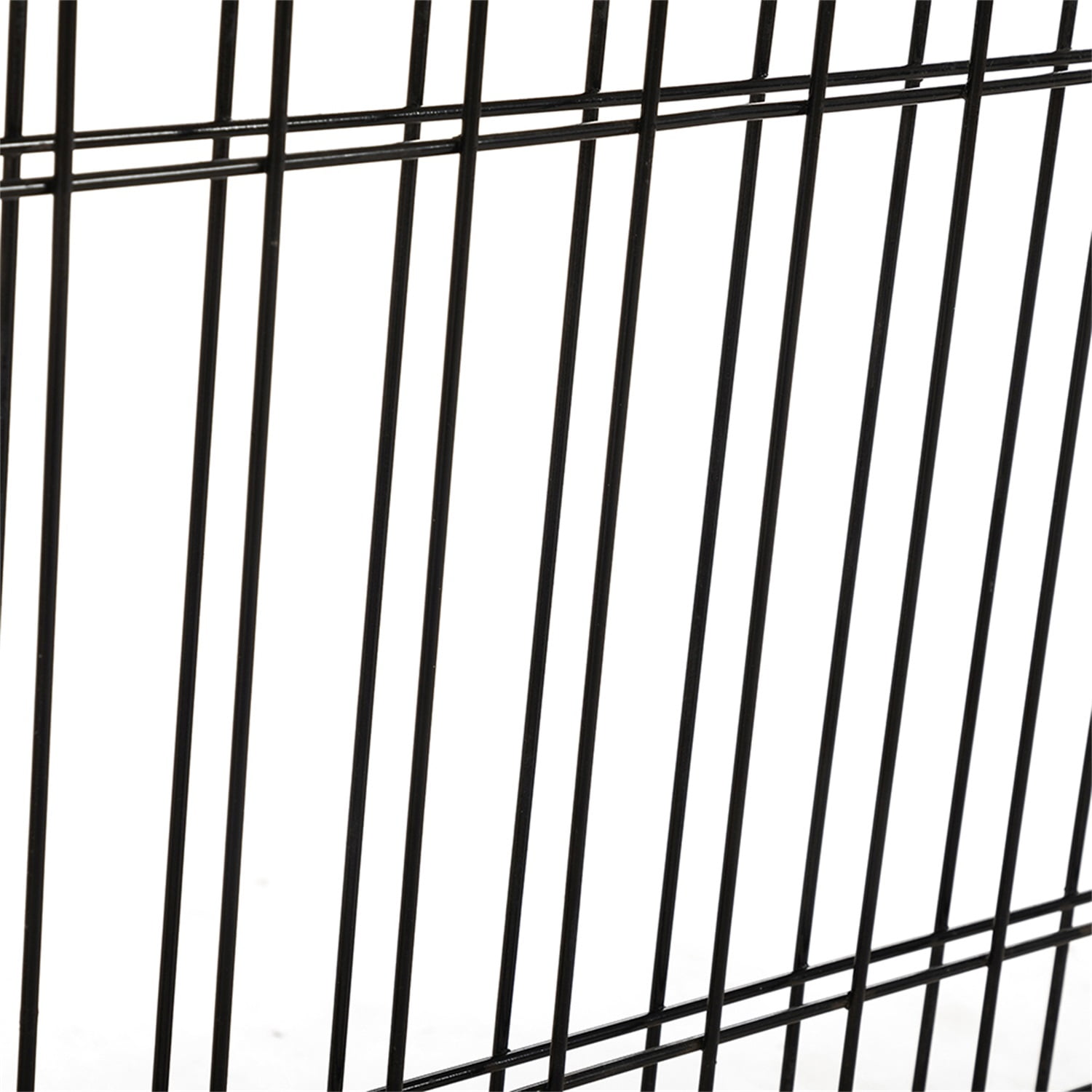 Pefilos 70" Wide Adjustable Freestanding Pet Gate for Dogs, 40"-70" Adjustable Wood Dog Fence Indoor Step Over Dog Gate Extra Wide for House, Doorways, Stairs, Beige Pefilos 70" Wide Adjustable Freestanding Pet Gate for Dogs, 40"-70" Adjustable Wood Dog Fence Indoor Step Over Dog Gate Extra Wide for House, Doorways, Stairs, Beige