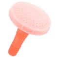 thumbnail image 4 of WHAMVOX Plastic Watering Can Nozzle for Daily Garden Use, Sprinkler for Fertilizing and Watering Plants, 4 of 8