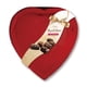 thumbnail image 1 of Chocolates surtidos Russell Stover Red Heart Box 560 g, 1 of 1