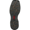 thumbnail image 2 of Durango® Red Dirt Rebel™ Chelsea Boot, 2 of 7