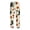 Complexion, variant on Halloween Mens Pajama Pants Halloween Graphic Wide Leg Pajama Bottoms Drawstring Elastic Waisted Funny Pj Bottoms Multicolor XXL
