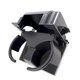 thumbnail image 3 of Portavasos ajustable para consola central trasera de coche para 2005-2012, 3 of 5