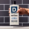 thumbnail image 5 of Thick Body Wash - Naval Diplomacy, 5 of 6