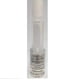 thumbnail image 1 of Keractive todo en uno tratamiento para el cabello sin enjuague 4.7 oz de Nutrapel, 1 of 4