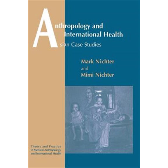 Pre-Owned Classics of Soviet Mathematics, Anthropology and International Health, Book 3, (Paperback)