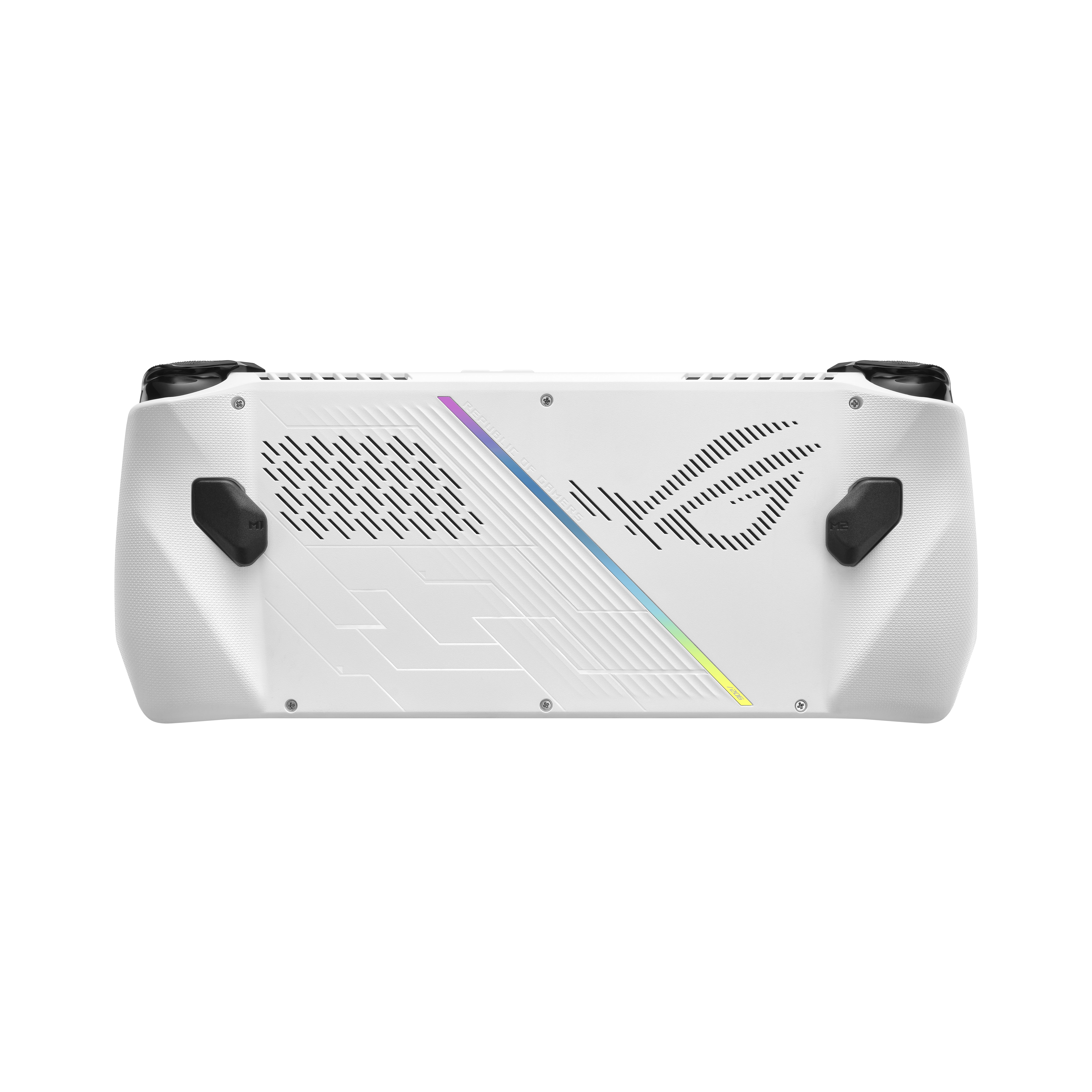 ASUS ROG Ally Gaming Handheld Console, AMD Ryzen™ Z1 Extreme, 16GB