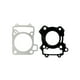 thumbnail image 3 of Empaques completos para moto BAJAJ PULSAR 200NS Sayto, 3 of 3