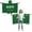12, variant on 2026 Flag Cape with Sleeves & Thumb Holes - 3x5 Ft Flag Cloak for Football Fans, Game Day Gear, Soccer Support Wear National Soccer Flag