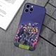 thumbnail image 3 of Funda de teléfono B-BeetlejuiceS-S 2 para iPhone 16, 15, 14, 13, 12, 11 Plus, Pro Max, XS, X, XR, SE, Mini, 8, 7, funda de silicona suave negra, 3 of 5