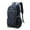 Blue, variant on HomeDM Hiking Backpack 40L Packable Lightweight Camping Backpack Men Women Waterproof Hiking Daypack Outdoor Travel Daypack