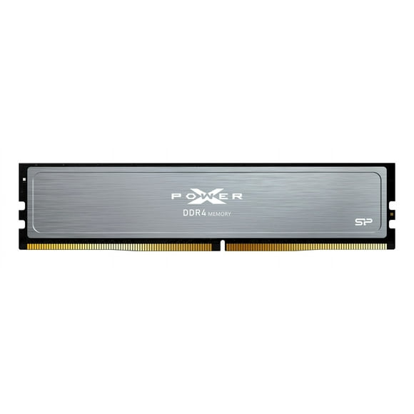 Silicon Power module de Mémoire à Impulsions XPOWER 32 GB 2 x 16 GB DDR4 3200 MHz