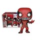 thumbnail image 3 of Funko  Movie Vom CARNA #371 #678 CORRUPTED VOM #517 #888 #889 Action Figure Collection l Xmas Gifts for Kids, 3 of 6