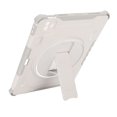 thumbnail image 1 of Housse de Protection pour Tablette, Étui Mince Antichoc pour Tablette, Étui pour Tablette IOS, Housse en Matériaux Écologiques, 1 of 14
