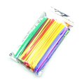 thumbnail image 1 of HLONK Spoke Skins 72Pcs Multiple Color Dirt Bikes Spoke Cover 9.5‘‘ Length Wheel Rim Wrap Pipe Trim Universals for Motorcycle, 1 of 18