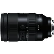 Tamron 35-150mm F/2-2.8 Di III VXD Lens for Sony E-mount Full-Frame Mirrorless A058