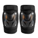 thumbnail image 1 of ColoMX 1 pareja Moto Knee Pad Motocross Sports Rodilla Pad Fitness Rodilla Pad Protective, 1 of 8