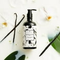 thumbnail image 5 of Beekman 1802 Vanilla Absolute Goat Milk Lotion Enriched with Jojoba 370 ml / 12.5 oz, 5 of 5