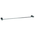thumbnail image 2 of Dawn Kitchen & Bath 8211-30S 30 in. Single Towel Rail - Satin Nickel, 2 of 2