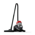 thumbnail image 2 of Dirt Devil ExpressLite Canister Vacuum Cleaner, Cyclonic Technology, 2 of 6