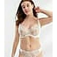 thumbnail image 6 of Skarlett Blue Womens Entice Full Coverage Bra Style-334143, 6 of 6