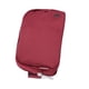 thumbnail image 5 of Deportes Correr Yoga Montañismo Viajes Ocio Deportes Fanny Pack Bolso cruzado, 5 of 5