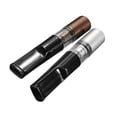 thumbnail image 1 of 2pcs Cleaning Circulation Filter Cigarette Holder Smoke Clean Cigarettes Mouthpiece, 1 of 4