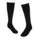 thumbnail image 2 of 2 Juegos De ejercicio Acuáticos 3 Mm Calcetines De Neopreno De Buceo Botas De Natación Antideslizantes, shamjiam Calcetines de neopreno de 3 mm, 2 of 9