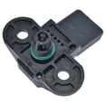thumbnail image 1 of Sensor de Presión Múltiple Volkswagen L5 2.5L 2010 A 2014 WALKER, 1 of 3