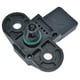 thumbnail image 1 of Sensor Presión Múltiple Gol 2009 A 2013 Volkswagen L4 1.6L WALKER ., 1 of 3