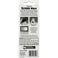 DustOff Touch Screen Wipes, 24.0 CT
