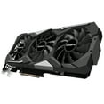 thumbnail image 5 of Gigabyte GV-N207SWF3OC-8GD GeForce RTX 2070 Super Windforce OC 3X 8G Graphics Card, 5 of 5
