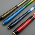 thumbnail image 4 of Shengyu Portable Telescopic Fishing Rod with Strong Waist Strength for Angler's Holiday Good Gift, 4 of 9