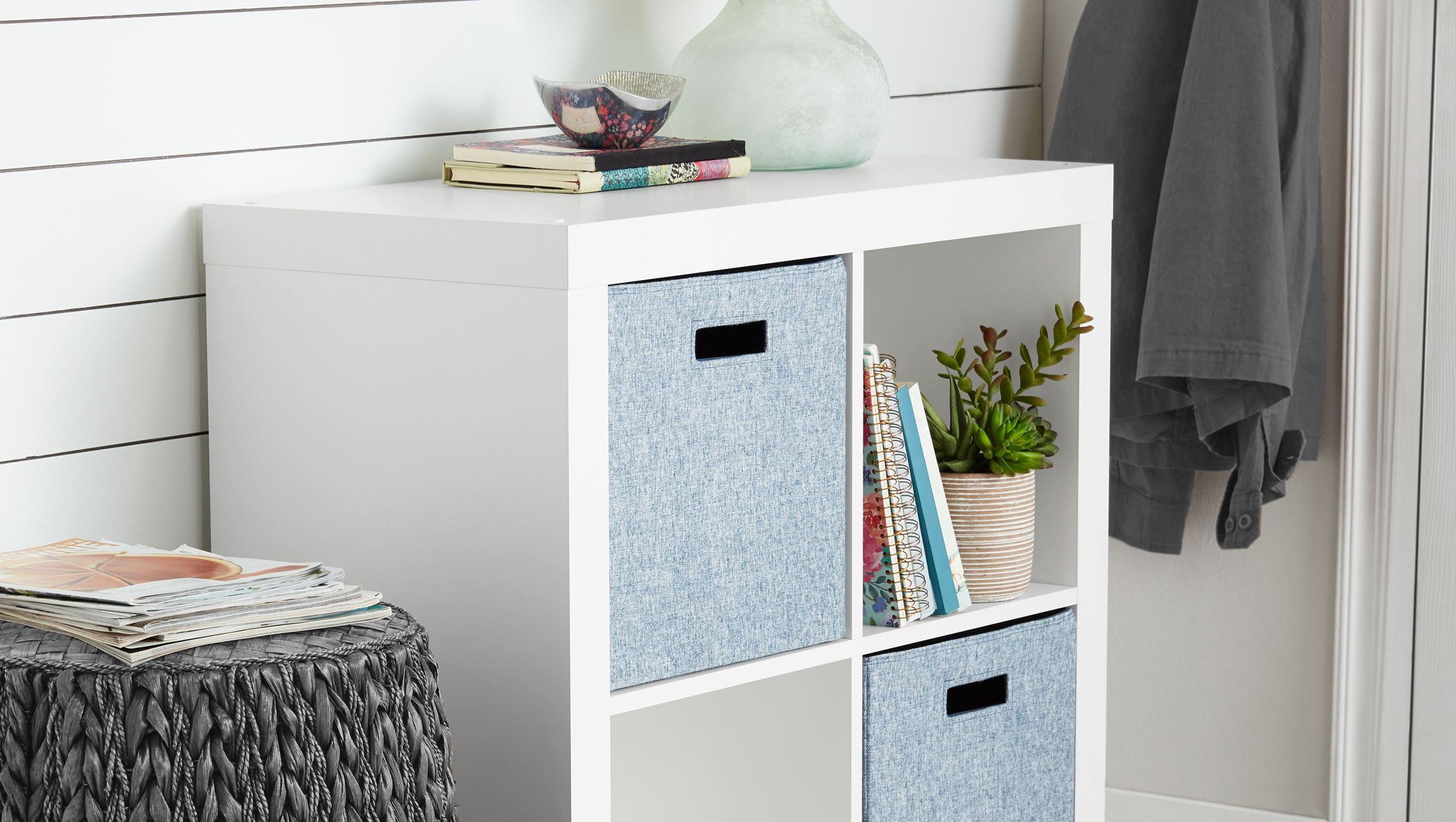 NEIGHBORHOOD - ネイバーフッドSRL . SQUARE-4 / W-CUBE （ラージサイズ） NEIGHBORHOOD SRL . SQUARE-3、4 / W-CUBE