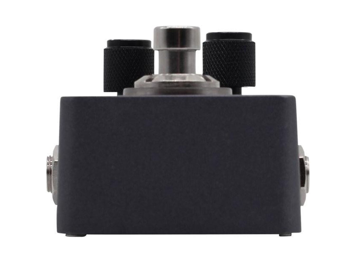 Hotone Jogg USB Audio Interface Pedal
