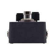 Hotone Jogg USB Audio Interface Pedal